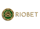 Riobet